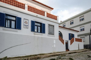 Casa do Músico